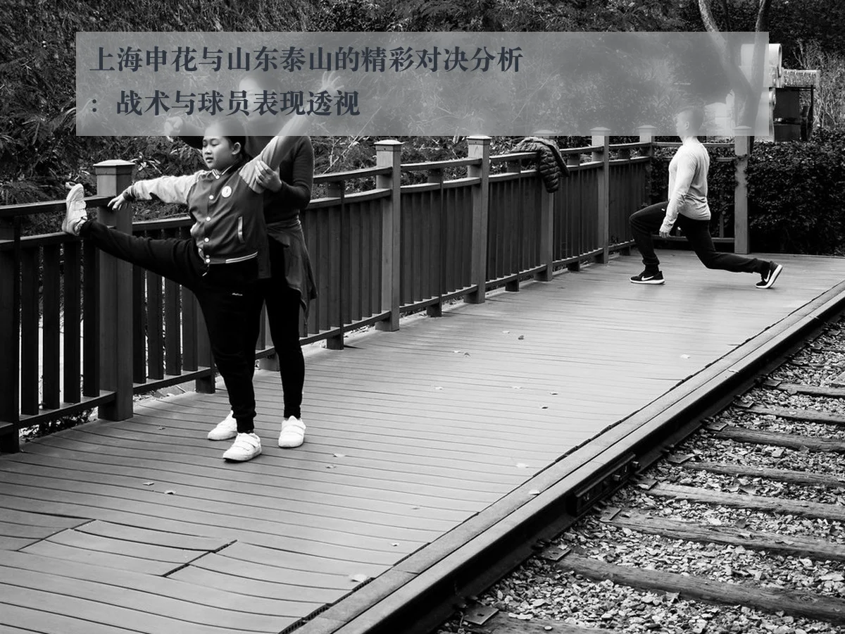 上海申花与山东泰山的精彩对决分析:战术与球员表现透视